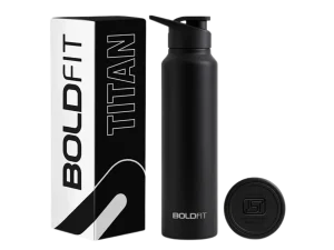 Custom your Bottle